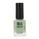 Mia Cosmetics esmalte uñas mild mint, 11 ml