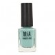 Mia Cosmetics esmalte de uñas turquoise mist, 11 ml