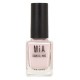 Mia Cosmetics esmalte de uñas cloud pink, 11 ml