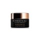 Germinal Accion Inmediata Radiance SPF30 crema lifting antiedad , 50 ml