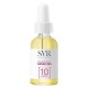 SVR sensifine huile de nuit, 30 ml