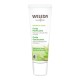 Weleda Fluido Matificante, 30 ml.