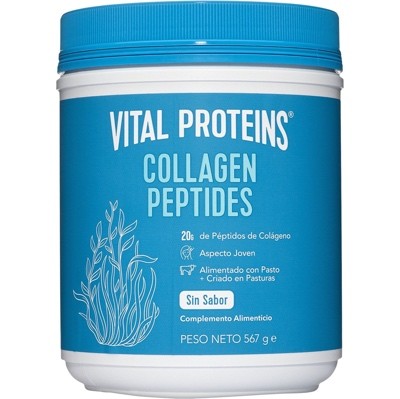 Vital Protein collagen peptides, 567 gr