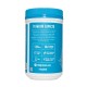 Vital Protein collagen peptides, 567 gr