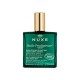 Nuxe aceite prodigioso verde neroli, 100 ml