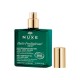 Nuxe aceite prodigioso verde neroli, 100 ml