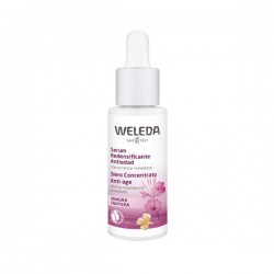 Weleda Sérum Concentrado Redensificante de Onagra, 30 ml.