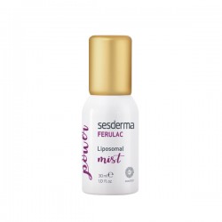 Ferulac Liposomal Mist Sesderma. 20ml