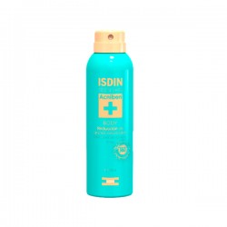 Isdin Acniben Body Spray, 150ml.