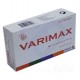 Varimax, 30 cápsulas