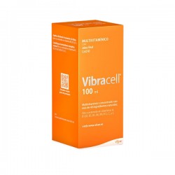 Vitae Vibracell 100 ml