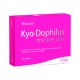 Vitae Kyo-Dophilus one per day 15 cápsulas