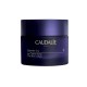 Caudalie Premier Cru La Crema Riche, 50 ml