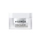 Filorga Hydra-Filler MAT Gel-crema, 50ml.