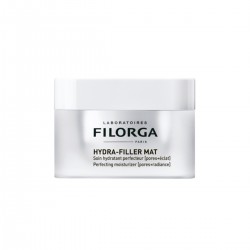 Filorga Hydra-Filler MAT Gel-crema, 50ml.