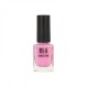 Mia cosmetics esmalte de uñas rose wild, 11 ml