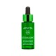 Apivita Bee Radiant Serum, 30ml.