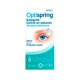 Optispring 0,5 mg/ml colirio, 10 ml