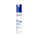 URIAGE AGE LIFT CREMA DE NOCHE REVITALIZANTE ANTI-ARRUGAS 40ML