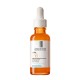 La Roche Posay Pure Vitamin C10, 30ml.