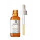 La Roche Posay Pure Vitamin C10, 30ml.