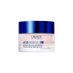 Uriage Age Absolu mascarilla de noche redensificante, 50 ml