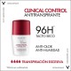 Vichy 96H clinical control desodorante roll-on. 50 ml