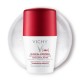 Vichy 96H clinical control desodorante roll-on. 50 ml