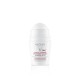 Vichy 96H clinical control desodorante roll-on. 50 ml