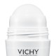 Vichy 96H clinical control desodorante roll-on. 50 ml