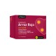 Vitalart Arroz Rojo Coq10, 60 comp.