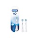 ORAL B RECAMBIO IO ULTIMATE CLEAN