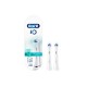 ORAL B RECAMBIO IO SPECIALIZED CLEAN 2U