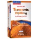 CURCUMA(TURMERIC) 60 COMP LAMBERTS