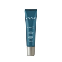 Atache Dermic + Intensifier Supreme, 50 ml.