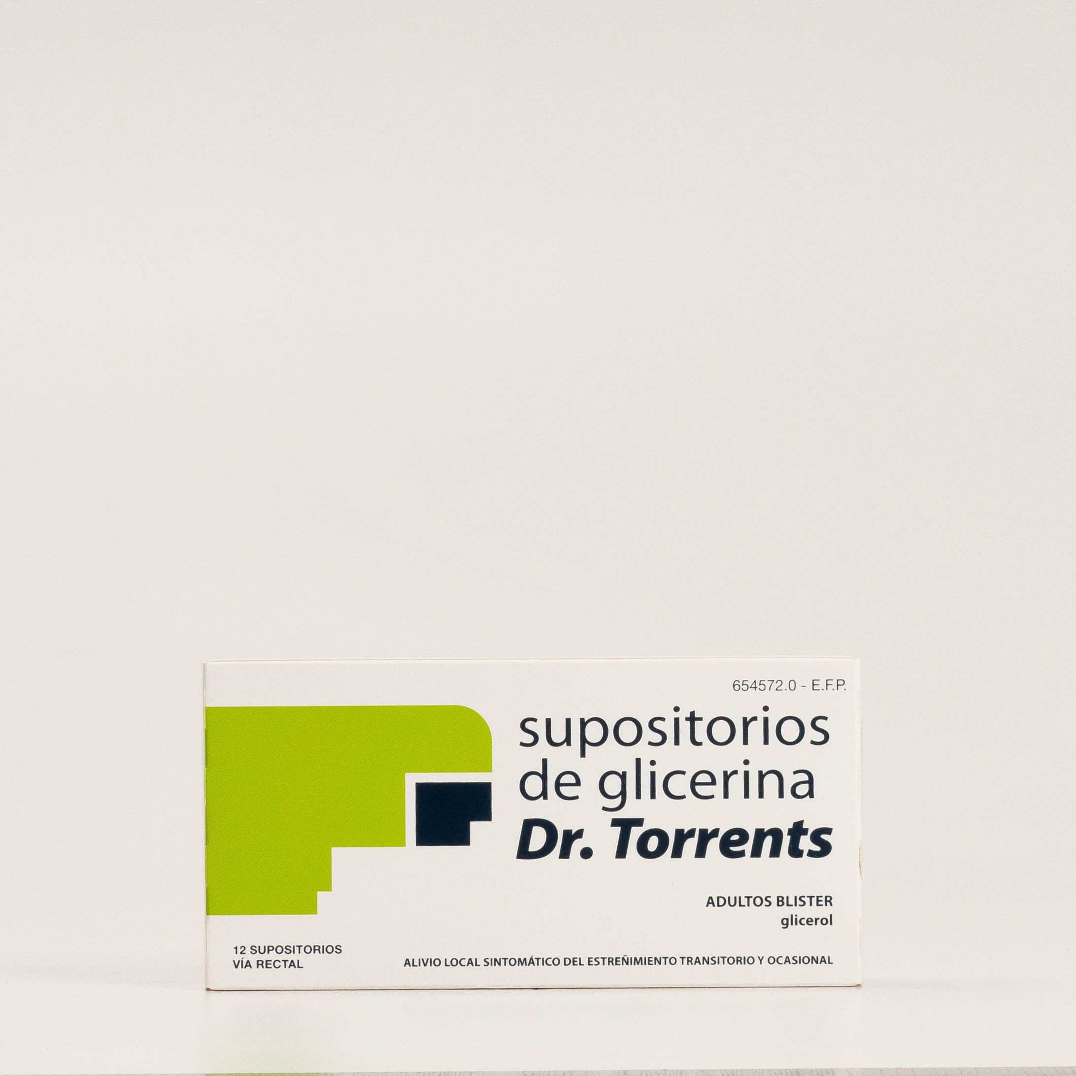 https://www.farmaciabarata.es/3289/drtorrents-supositorios-de-glicerina-blister.jpg
