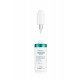 Endocare Cellage Alta potencia Serum, 30 ml