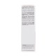 Cumlaude Lab hidratante interno vaginal Deligyn gel crema, 30 ml