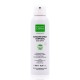 Martiderm Acniover spray corporal, 150 ml