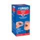 URGO COLUTORIO 1 FRASCO 150 ML