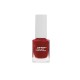 MiA esmalte ATDP Borgoña Cristina Mitre, 11 ml