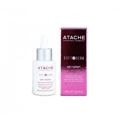 Atache Soft Therapy, 30 ml