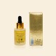 Atache Excellence Glycolic Serum, 30 ml