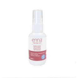 Enna Hygiene&Go spray, 50 ml