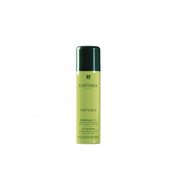 Rene Furterer Naturia Champú Seco Spray, 150 ml