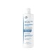 Ducray Kertyol PSO Gel Limpiador Sobregraso, 400ml.