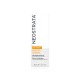 Neostrata Enlighten Serum Iluminador, 30 ml.