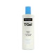 Neutrógena T-Gel Champú Anticaspa cabello seco, 250 ml