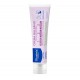 Mustela crema bálsamo 1, 2, 3, 50 ml