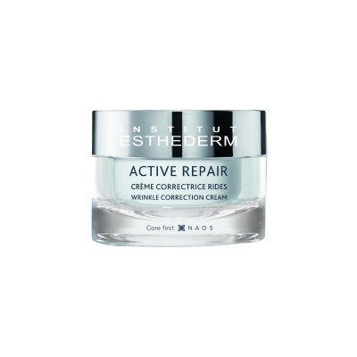 Esthederm Active Repair crema correctora de arrugas, 50ml